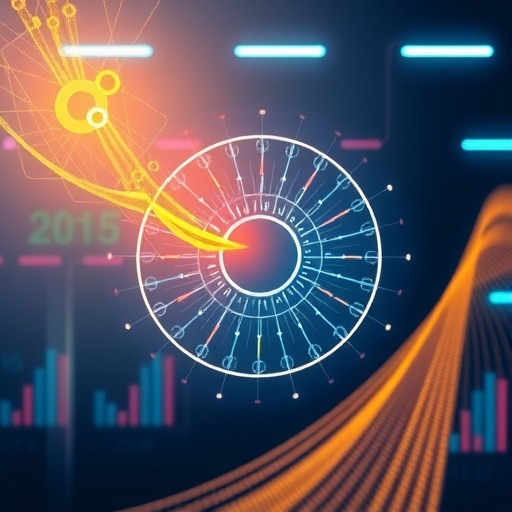 Meta AI战略转折点｜Muse Spark开启商业化新阶段(图1)