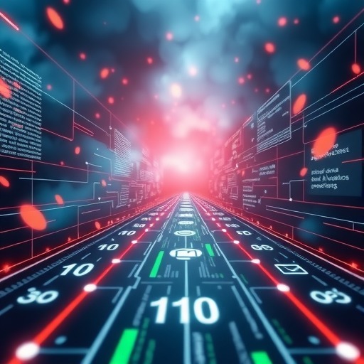 MiniMax多模态工具MMX-CLI|两行代码调用全功能(图1) MiniMax多模态工具MMX-CLI|两行代码调用全功能(图1)