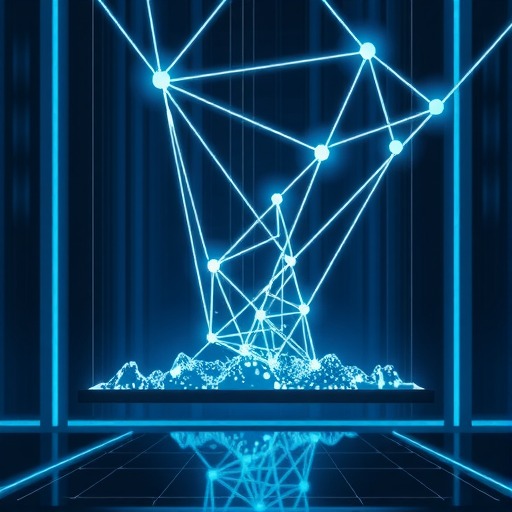 Meta发布首款AI模型Muse Spark|高效智能新突破(图1) Meta发布首款AI模型Muse Spark|高效智能新突破(图1)