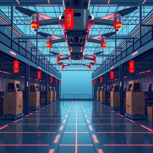 快递行业集体涨价信号解读|行业纠偏分析(图1) 快递行业集体涨价信号解读|行业纠偏分析(图1)