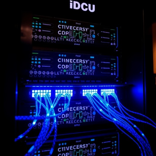 海光DCU适配GLM-5.1模型｜深度优化加速应用落地(图1)