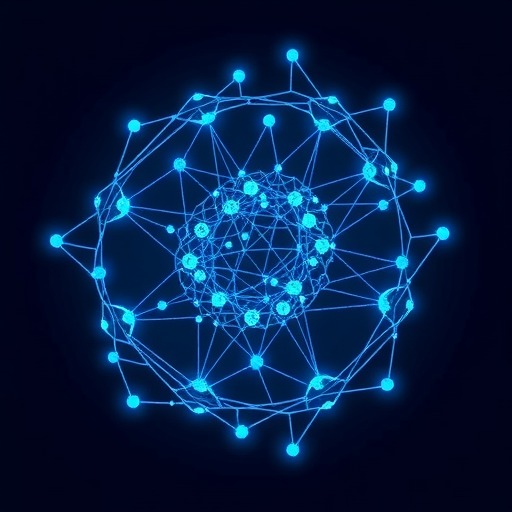 DeepSeek新增专家模式应对复杂问题｜使用技巧解析(图1)