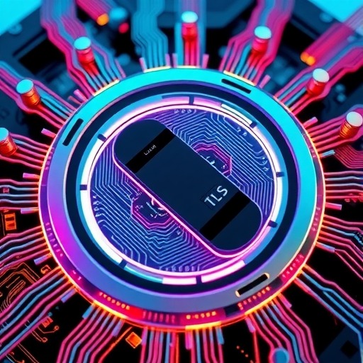 开源大模型新突破｜GLM-5.1引领生产力工具升级(图1)