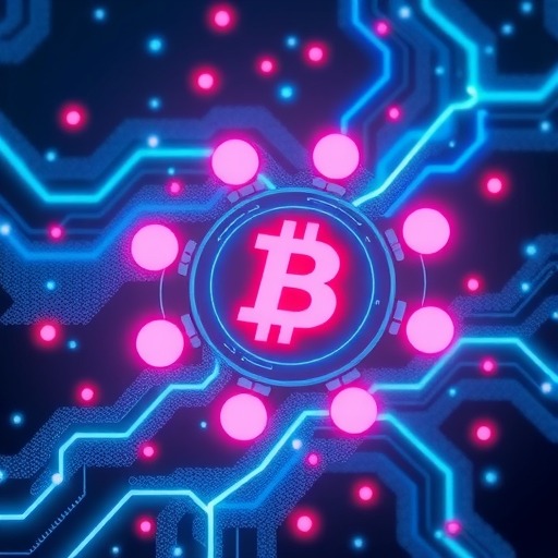 阿里电商AI战略升级|Token重构商业逻辑(图1) 阿里电商AI战略升级|Token重构商业逻辑(图1)