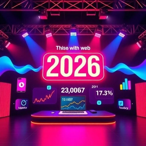淘宝直播2026新品成交目标翻倍｜增长策略全解析(图1)