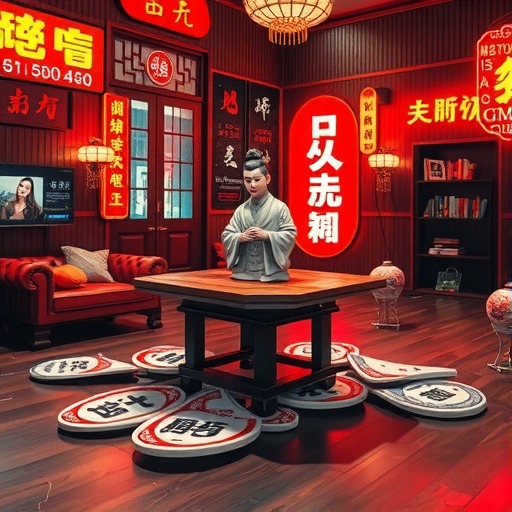 老字号直播营销乱象｜低俗流量终将毁掉品牌根基(图1)