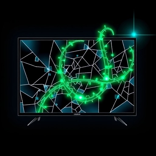 媒体频道瘦身趋势分析｜转型生存之道(图1)