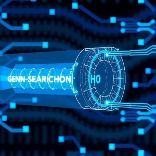 文生图Agent化新突破｜Gen-Searcher开源提升生成准确性(图1)