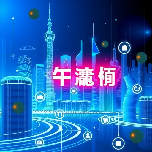 王兴切入C2C市场 美团在上海、深圳等五城测试“妙蛙副业”(图1)