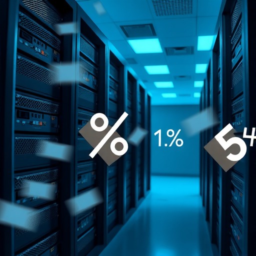 阿里云：将对部分MU模型单元 的服务价格进行适度调整(图1)