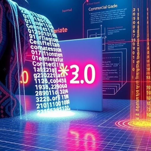 挑战闭源格局！腾讯混元3D 2.0开源发布，性能对标商业级模型(图1)
