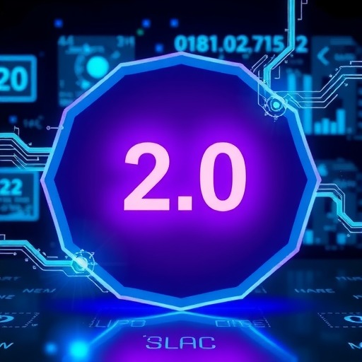 腾讯发布并开源混元世界模型 2.0 可一键生成3D空间(图1)