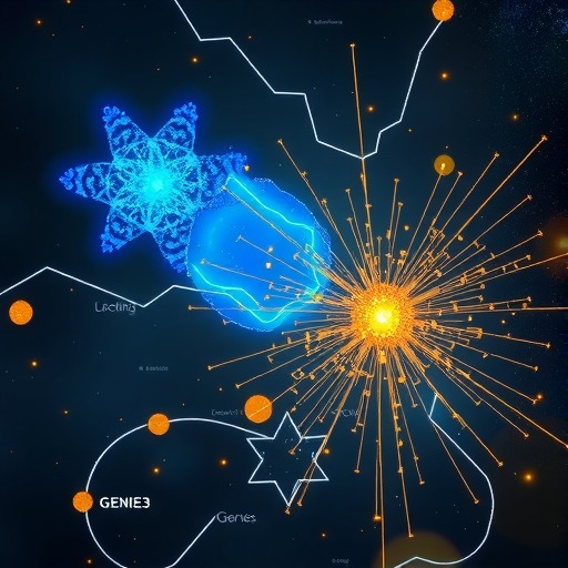 阿里发布世界模型HappyOyster，与谷歌Genie3竞争(图1)