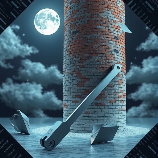 张迪用五个月，撬动了他在快手筑了五年的城墙(图1)