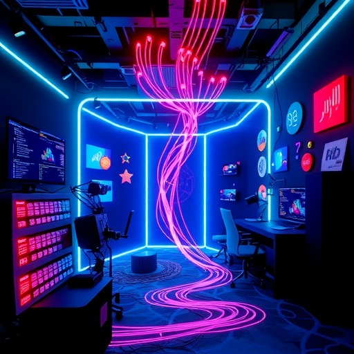 B站董事长陈睿：创作者是优质内容的源头｜视听·封声(图1)