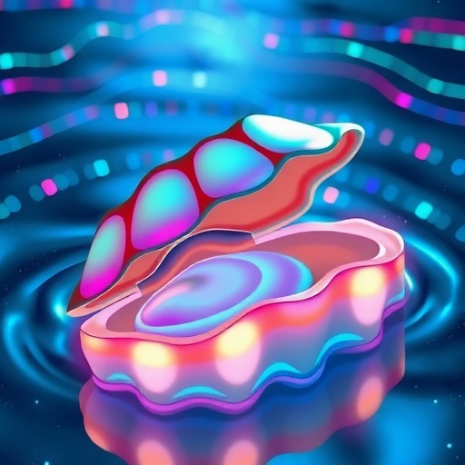 继“快乐马”后，阿里发布世界模型HappyOyster（快乐生蚝）(图1)