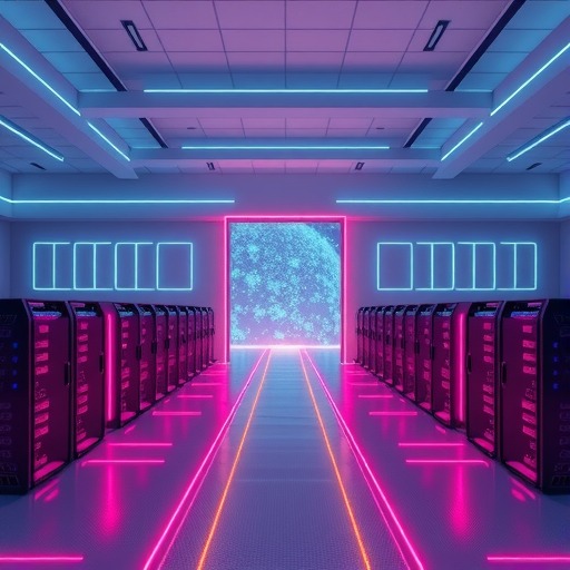 Meta AI基建负责人大换血！10年老兵退场，OpenAI“星际之门”三巨头加盟(图1)