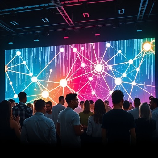 最新报告发布！近11亿用户持续领跑，网络视听铸就新大众文艺主阵地(图1)