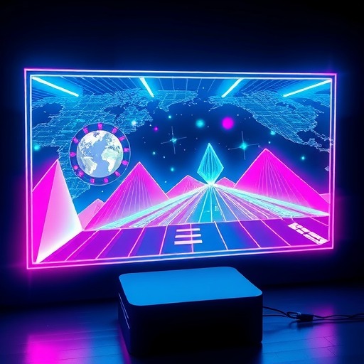 众源科技申请面向超低延迟的AR视频融合叠加方法及系统专利，显著提升了AR显示的流畅度、实时性及硬件能效(图1)