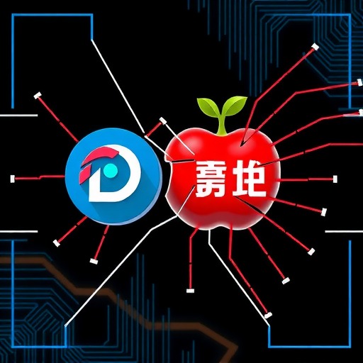 传抖音电商将迎调整，成立红果电商，官方暂无回应(图1)