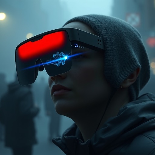 超70个机构警告Meta：智能眼镜人脸识别功能助长不法分子作恶(图1)