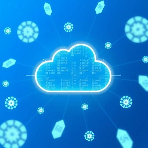 阿里云：将对部分MU模型单元的服务价格进行适度调整(图1)