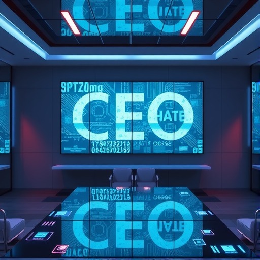 “ChatGPZuck”正在生成？AI版CEO欢迎员工“随时访问扎克伯格”(图1)