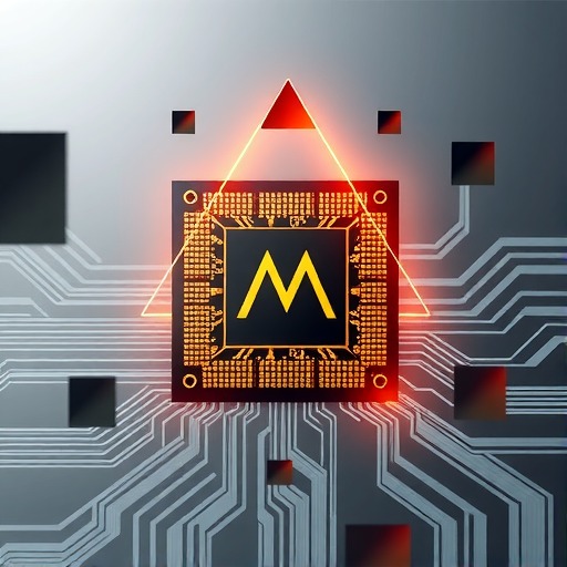 Meta与博通深化芯片合作，博通CEO离开Meta董事会转任顾问(图1)