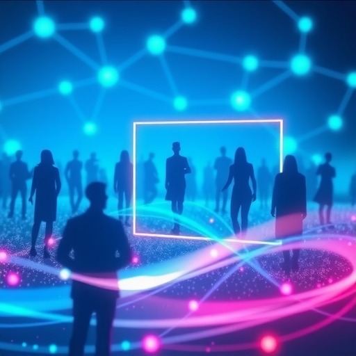 大咖来了丨哔哩哔哩董事长兼CEO陈睿：坚持对优质内容的追求，相信“社区”的力量(图1)