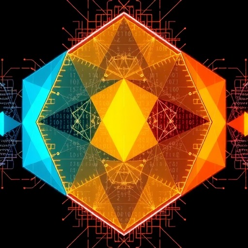 Meta新AI模型策略揭秘|开源闭源结合布局(图1) Meta新AI模型策略揭秘|开源闭源结合布局(图1)