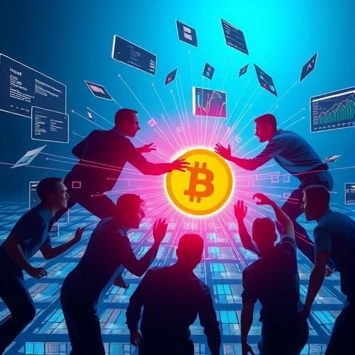 Meta员工内卷Token消耗｜AI竞赛新玩法(图1)