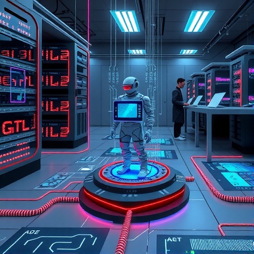 Meta组建硬件团队打造AI智能体全攻略(图1)