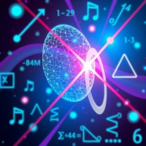 恽之玮AI冲击数学行业评价｜数学家应对策