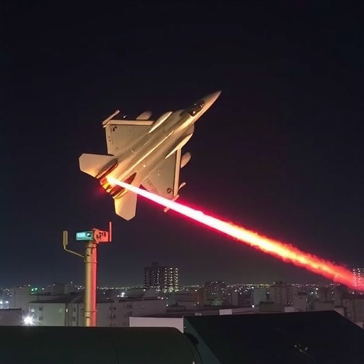 伊朗防空能力能否应对第五代战机？实战分析