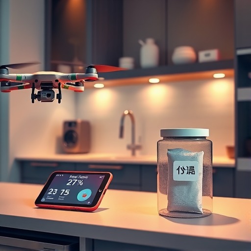 美团买药用户规模同比增长27%，即时零售进入家庭健康管理新周期(图1)