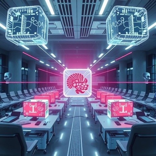 华为云推出“办公虾”：让Agent互相辩论，还能生成可编辑PPT(图1)