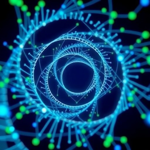 Meta又挖走前OpenAI高管AI初创