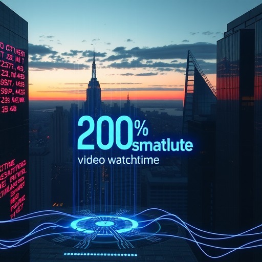 全球手机出货十季度来首降；我国网民人均每天刷视频超200分钟(图1)