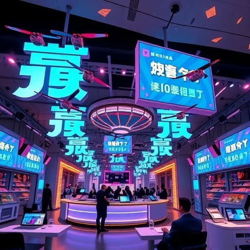 京东举办首场餐饮大会 启动“双百翻倍计划