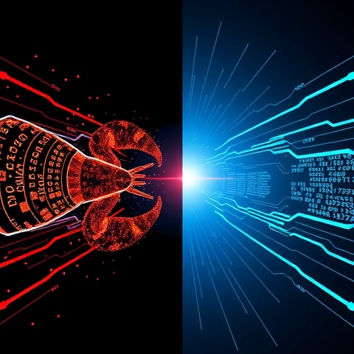 卸载龙虾后，我找到了更香的爱马仕 Agent，5 分钟带你极速上手(图1)