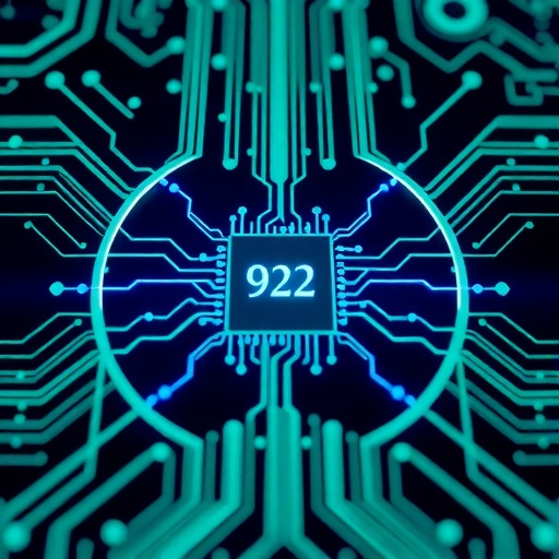 KR Labs突破:小型AI模型实现程序