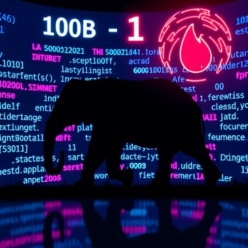 匿名模型“大象”搅局OpenRouter：100B参数冲到热榜第一，实测结果如何(图1)