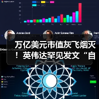 万亿美元市值灰飞烟灭!英伟达罕见发文“自证清(图4) 万亿美元市值灰飞烟灭!英伟达罕见发文“自证清(图4)