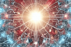 2025年科技江湖大洗牌：AI三国鼎立，谁主沉浮？ - 众森 IT 新媒体资讯网