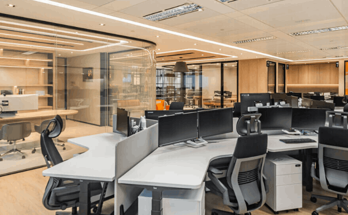 大厂战略布局新动向：投资并购与生态合作重塑行业格局(图2)