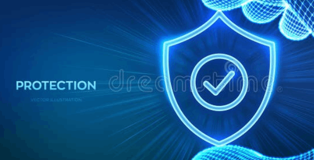 云计算与边缘计算融合:2025年企业数字化转型新引擎(图4) 云计算与边缘计算融合:2025年企业数字化转型新引擎(图4)