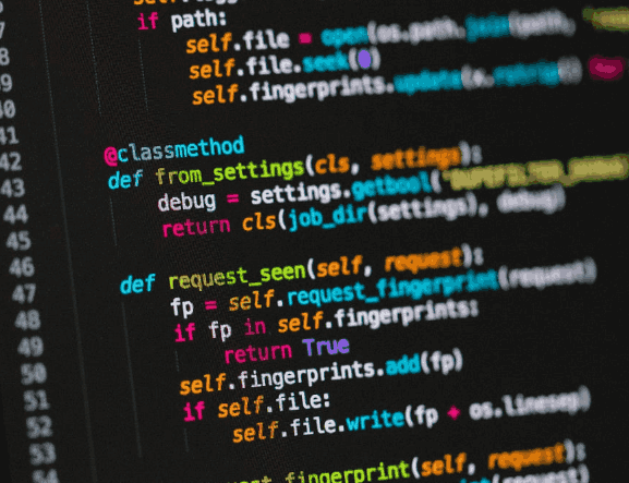 云计算与边缘计算融合:2025年企业数字化转型新引擎(图5) 云计算与边缘计算融合:2025年企业数字化转型新引擎(图5)