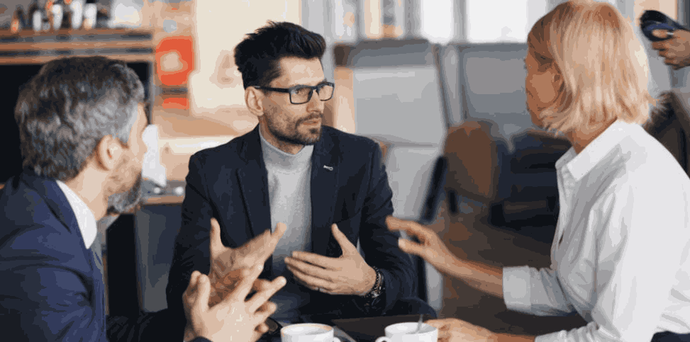 从车库到独角兽：一个95后连续创业者的传奇 - 众森 IT 新媒体资讯网