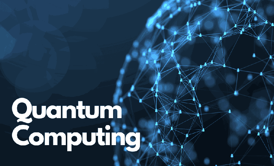 量子计算商业化元年到来，科技巨头纷纷布局未来(图1)