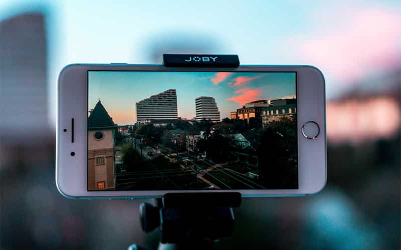 雷军：天使投资人经历让我学会找风口 - 众森 IT 新媒体资讯网